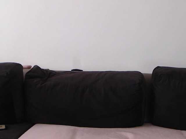 Rossemarie's BongaCams show and profile