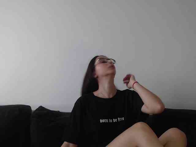 Rossemarie webcam