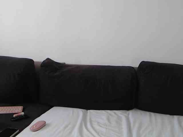 Rossemarie webcam