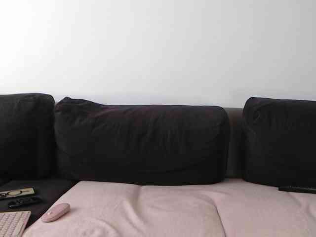 Rossemarie webcam