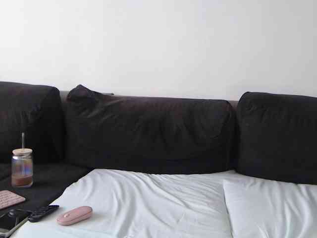Rossemarie webcam