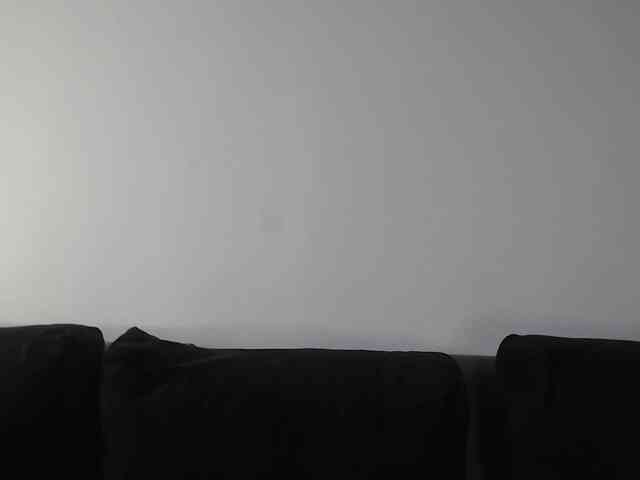 Rossemarie webcam