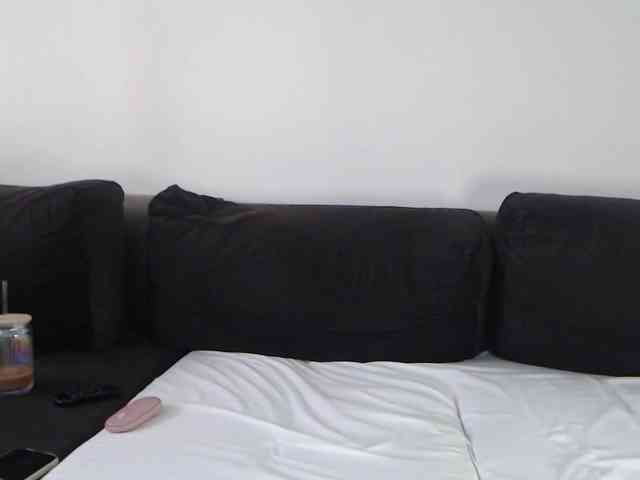 Rossemarie webcam