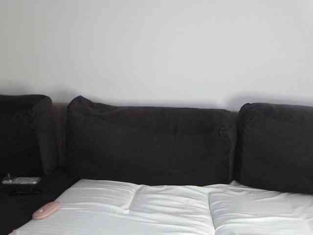 Rossemarie webcam