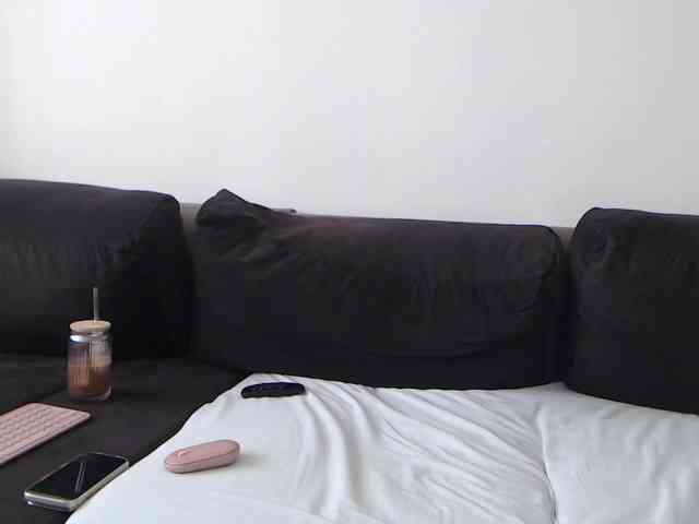 Rossemarie webcam