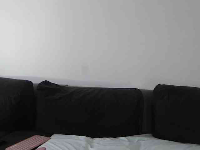 Rossemarie webcam