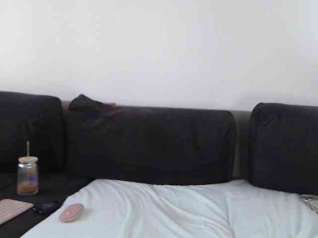 Rossemarie webcam