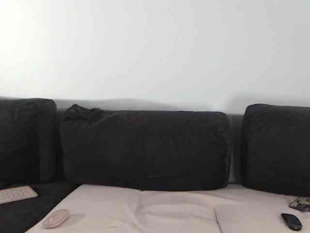 Rossemarie webcam