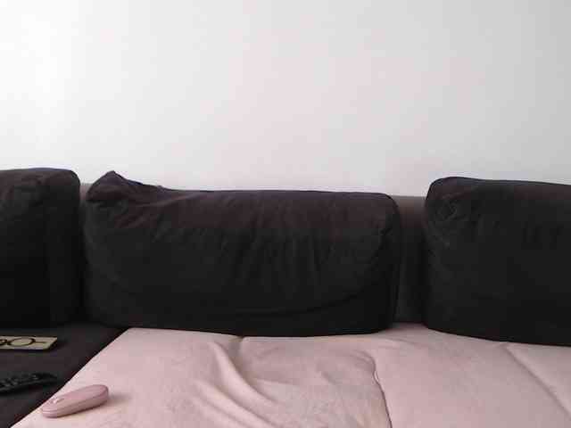 Rossemarie webcam