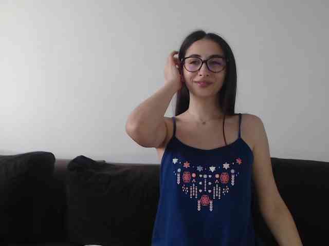 Rossemarie webcam