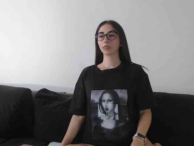 Rossemarie webcam