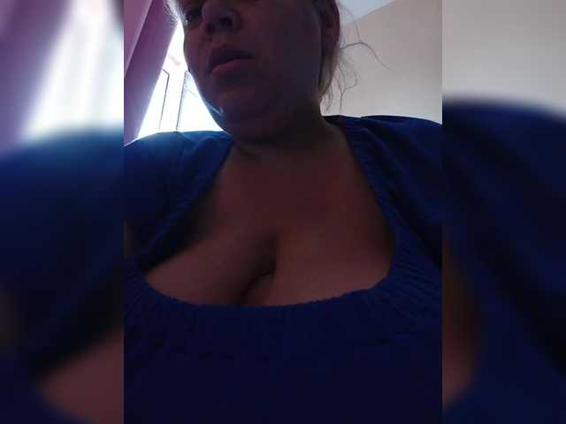 buniaya123 webcam