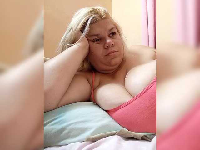 celca buniaya123