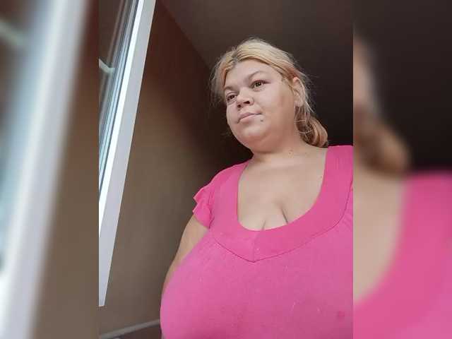 buniaya123 live cam on BongaCams