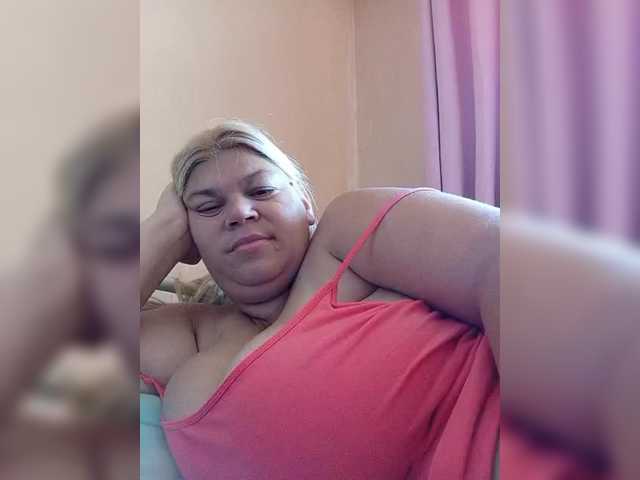 buniaya123 online