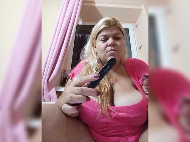 buniaya123
