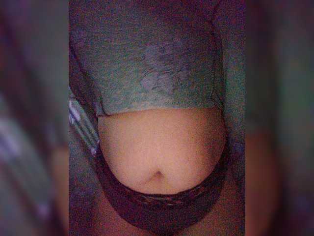 buniaya123 live cam on BongaCams