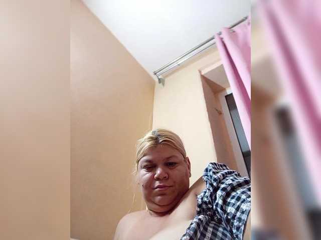 buniaya123 live cam preview