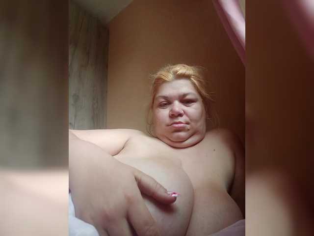 buniaya123 cam belle