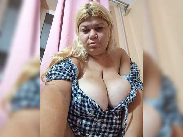 buniaya123 live cam preview