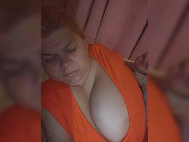 buniaya123 online