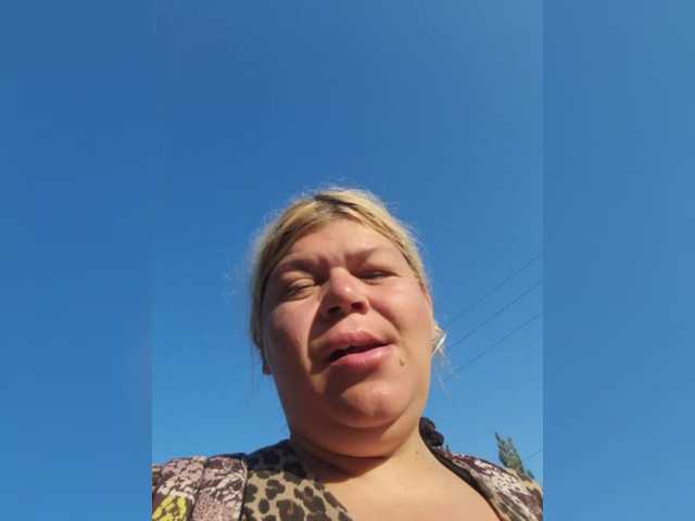 buniaya123 live cam on BongaCams