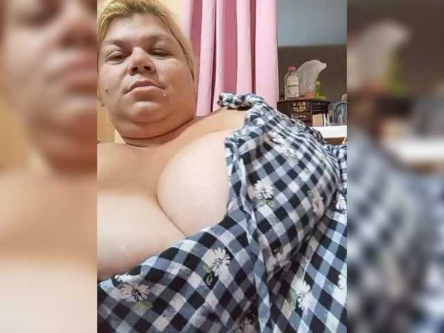 buniaya123