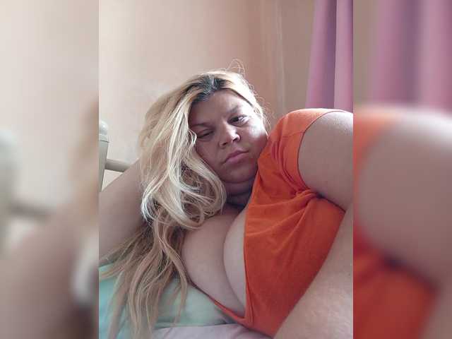 buniaya123 cam belle