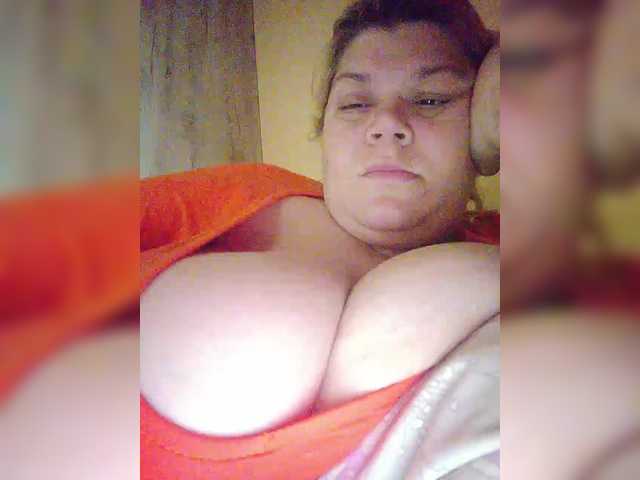 buniaya123 live cam
