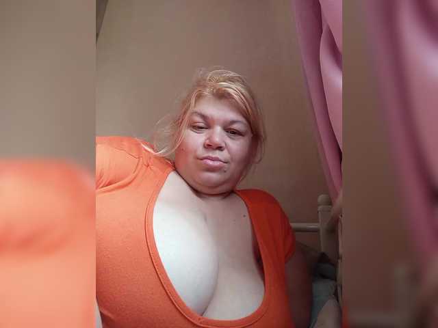 buniaya123 live sex