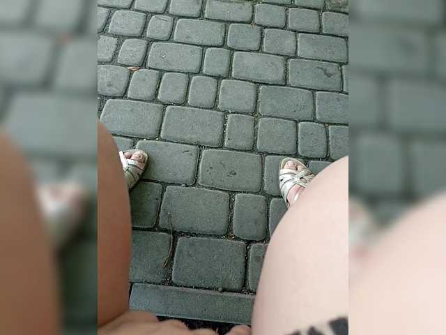 buniaya123 live cam on BongaCams