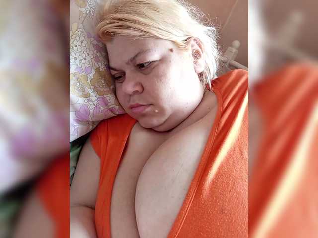 buniaya123 online