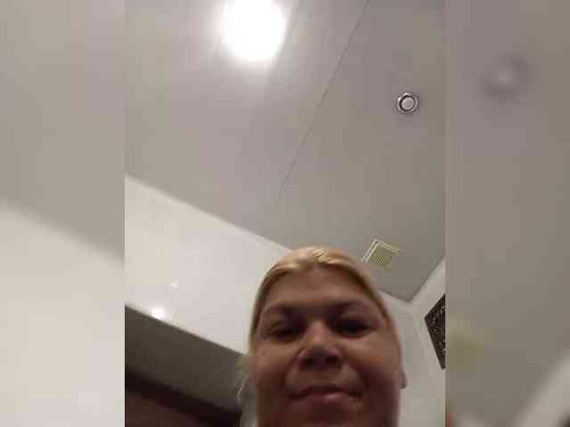 buniaya123 webcam