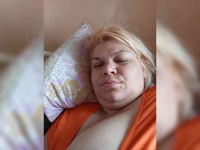 buniaya123 webcam