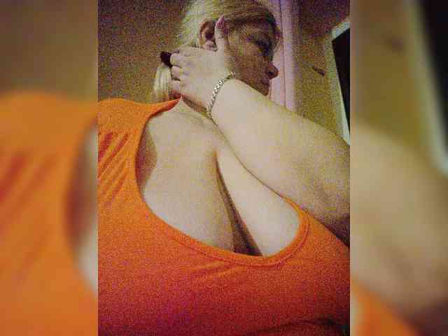 buniaya123 webcam