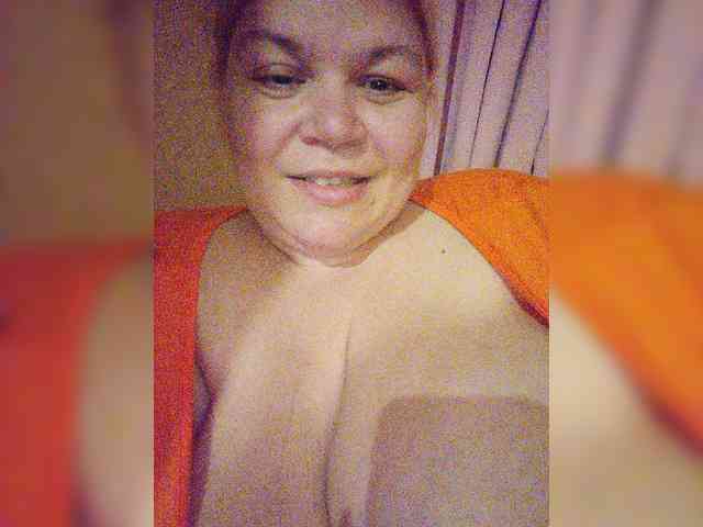 buniaya123 webcam