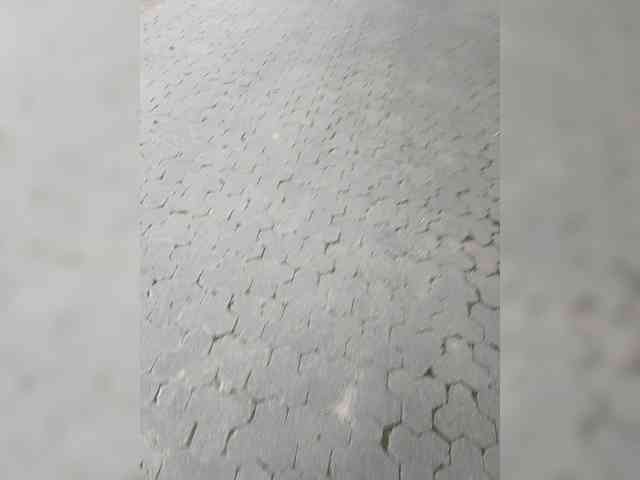 buniaya123 webcam