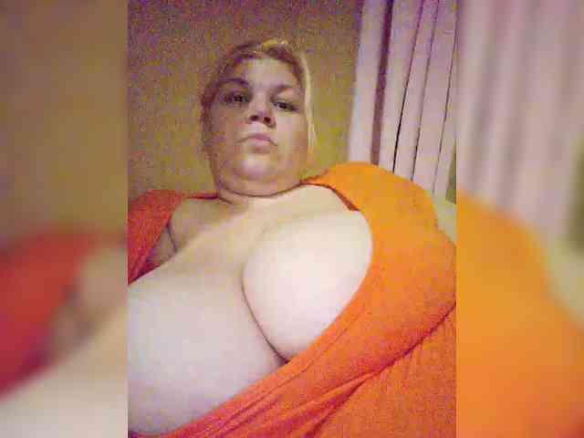 buniaya123 webcam