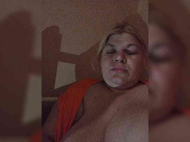 buniaya123 webcam