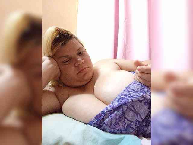 buniaya123 webcam