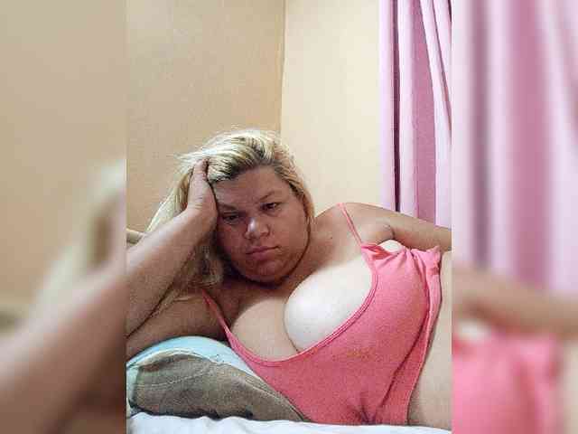 Modelo: buniaya123