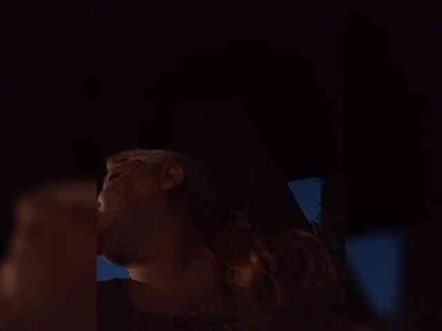 buniaya123 webcam