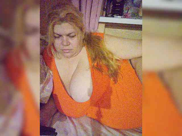 buniaya123 webcam