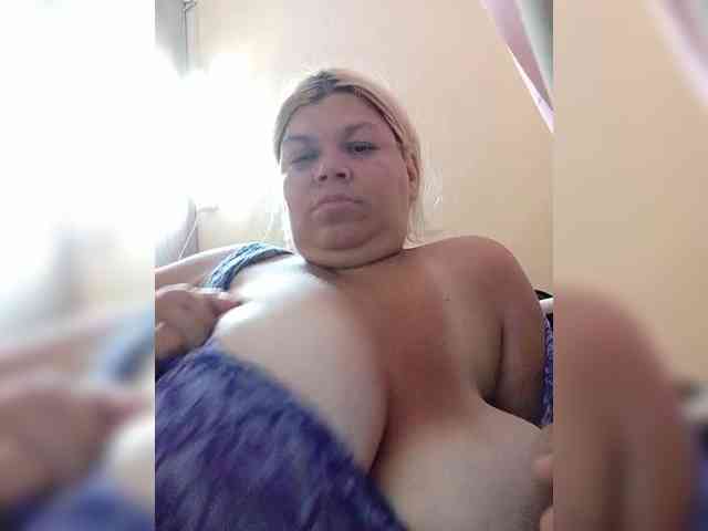 buniaya123 webcam