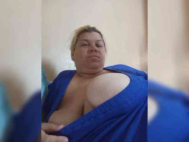 buniaya123 webcam