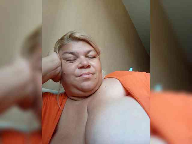 buniaya123 webcam