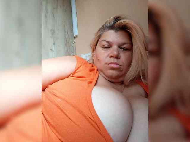 buniaya123 webcam