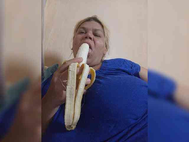 buniaya123 webcam