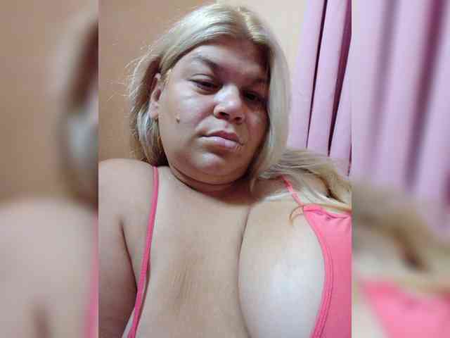 buniaya123 webcam