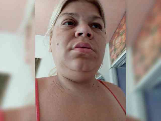 buniaya123 webcam